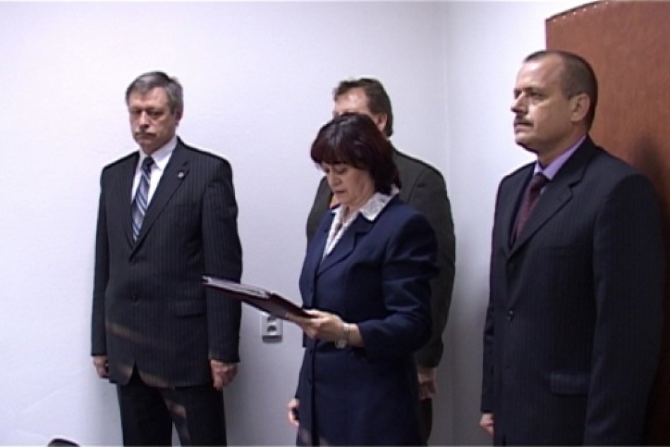 povýšený_policajti